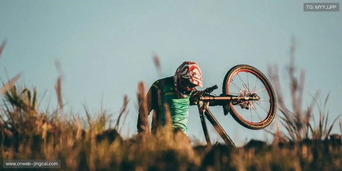 📡 全球 CDN 加速，让你跨国也能流畅无卡顿